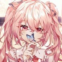 Anomiya Haru(Hayoi)