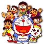 nhom meo u