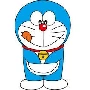 doraemon
