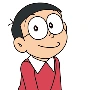 nobita