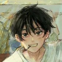 sano shinichiro