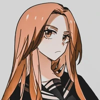 shiba zuyuha
