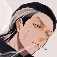 Takemomi Akashi