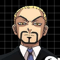 Mochizuki Kanji