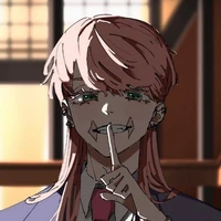 Sanzu Haruchiyo