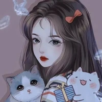 Yuuko Ichihara