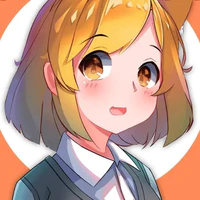 kuibi