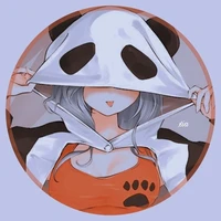 dudu nè - tác giả