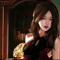 Trịnh Uyển Thư