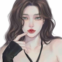 Yến Chi