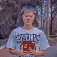NV Toàn 