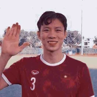 QN Hải