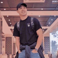 NC Phượng