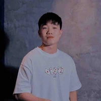 LX Trường