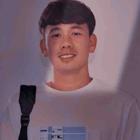 TM Vương 