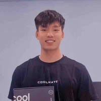 VV Thanh