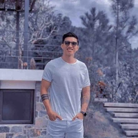 ĐV Hậu