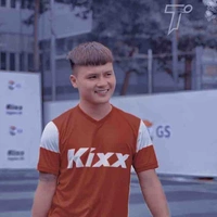 NQ Hải