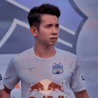 NPH Duy