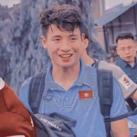 BT Dũng 