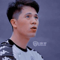 TĐ Trọng