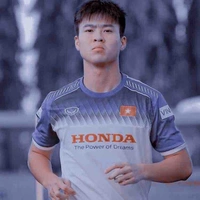 ĐD Mạnh 