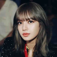 Lalisa