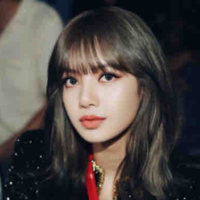 Lalisa