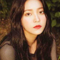 Yeri