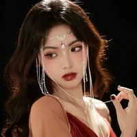 Giang Mộ Liễu. | Mẹ cậu |