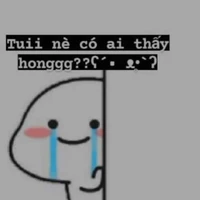 Cả lớp.