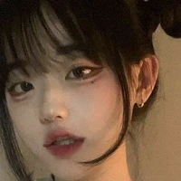 Tư Hạ ( Ciin )