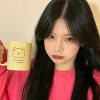 Tô Bắc Mễ