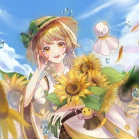 Hinata Koyo_Mẹ cậu