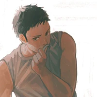 Daichi Sawamura