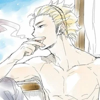 Ukai Keishin_HLV