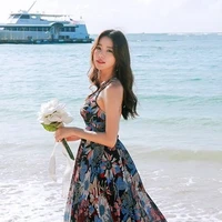 Song Ngư