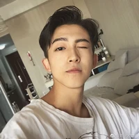 Kim Ngưu