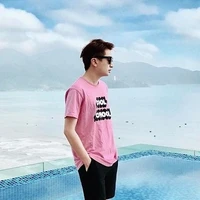 Ma Kết