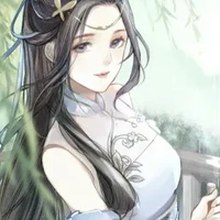 mẹ nu9 ( Anna)