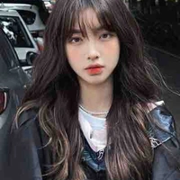 Mạc Ninh Sương_ Bff nu9