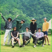 WonYi