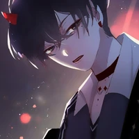 Yamada Akiji