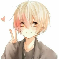 Omiya Kuto