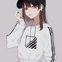 Kame Ako