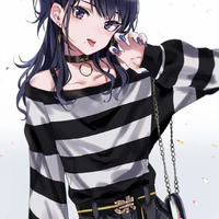 Omiya Kana