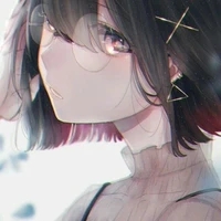 Etamoru Ame