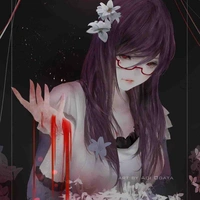 Đào Tuyết Lệ (Nhã Tịnh mom)