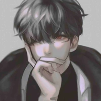 Cố Tư Vũ (Nhã Tịnh dad)