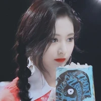 Chou Tzuyu